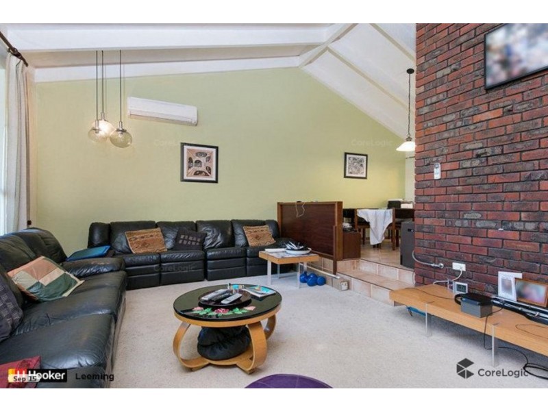 6 Loris Way, Kardinya WA 6163