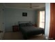 6 Loris Way, Kardinya WA 6163