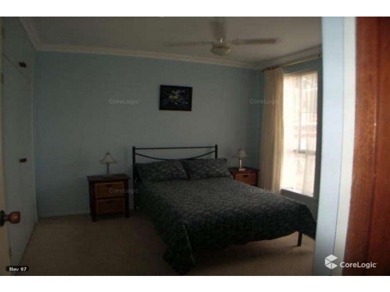 6 Loris Way, Kardinya WA 6163