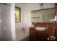 6 Loris Way, Kardinya WA 6163
