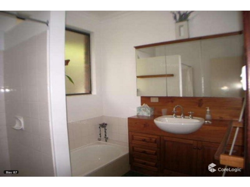 6 Loris Way, Kardinya WA 6163