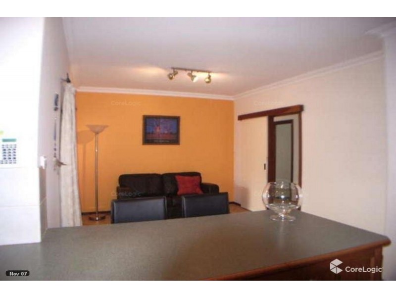 6 Loris Way, Kardinya WA 6163