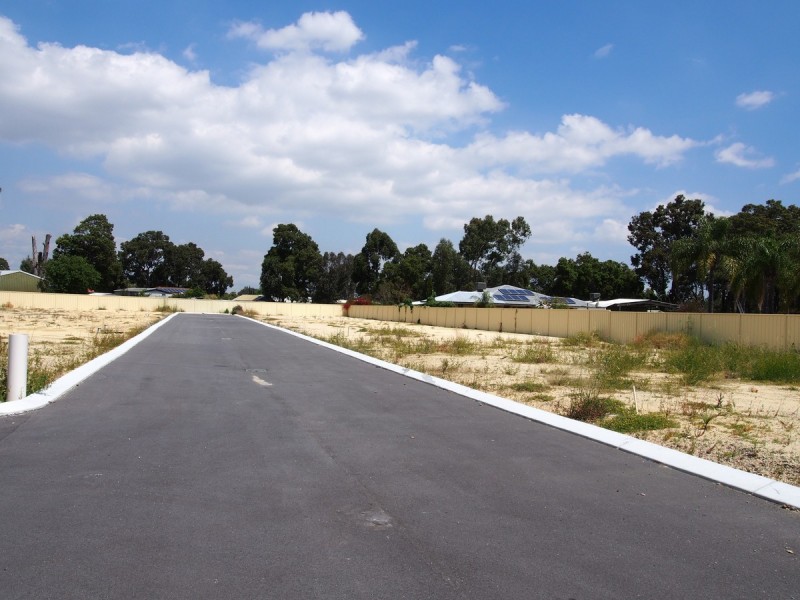 1/129 Kenwick Road, Kenwick WA 6107