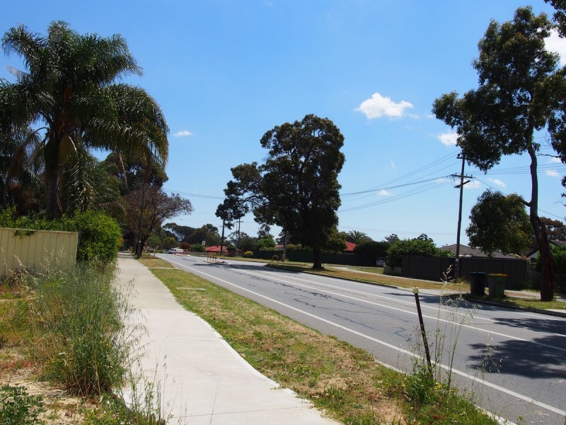 1/129 Kenwick Road, Kenwick WA 6107