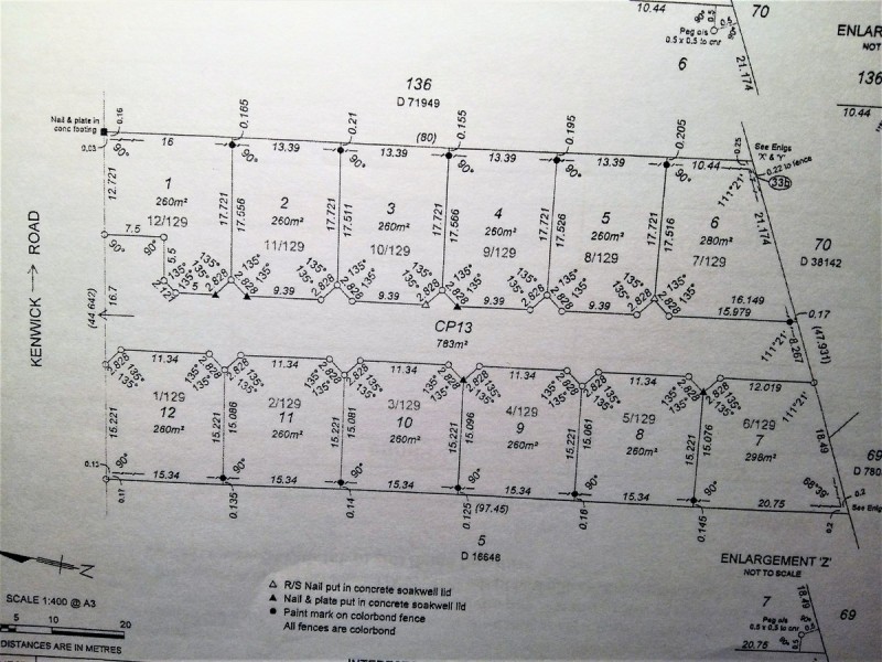 1/129 Kenwick Road, Kenwick WA 6107