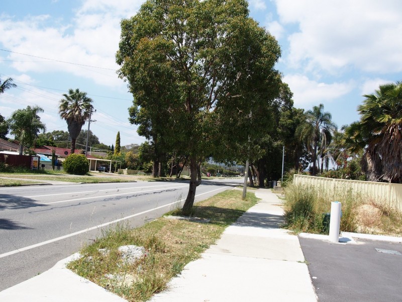 1/129 Kenwick Road, Kenwick WA 6107