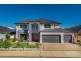 41 Mattingleys Approach, Burns Beach WA 6028