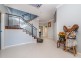 41 Mattingleys Approach, Burns Beach WA 6028