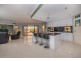 41 Mattingleys Approach, Burns Beach WA 6028
