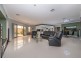 41 Mattingleys Approach, Burns Beach WA 6028