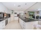 41 Mattingleys Approach, Burns Beach WA 6028
