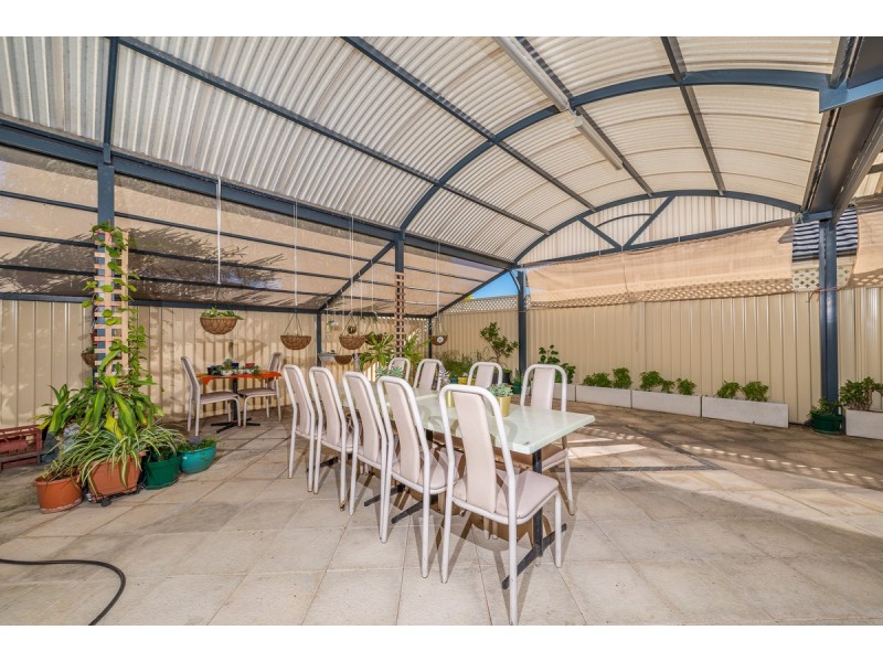 41 Mattingleys Approach, Burns Beach WA 6028