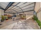 41 Mattingleys Approach, Burns Beach WA 6028