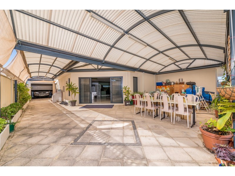 41 Mattingleys Approach, Burns Beach WA 6028
