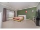 41 Mattingleys Approach, Burns Beach WA 6028