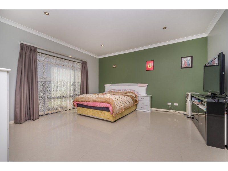 41 Mattingleys Approach, Burns Beach WA 6028