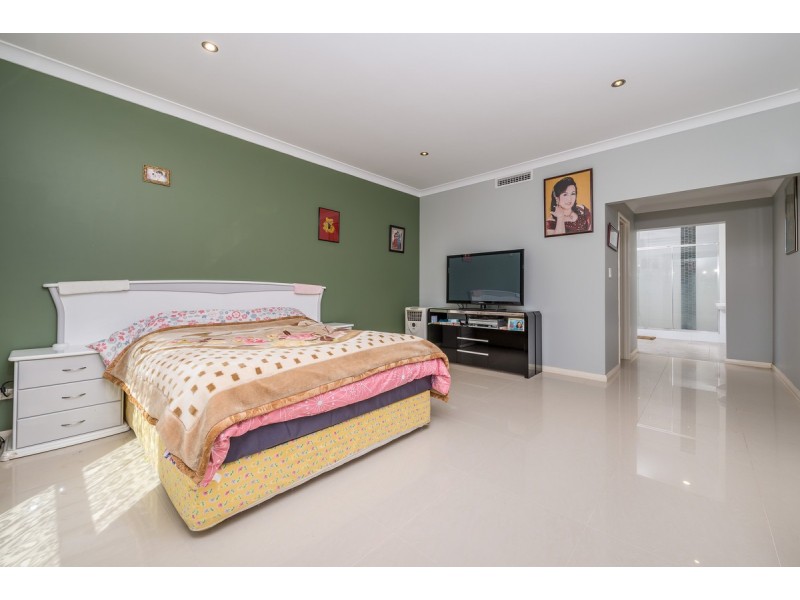 41 Mattingleys Approach, Burns Beach WA 6028