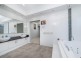 41 Mattingleys Approach, Burns Beach WA 6028