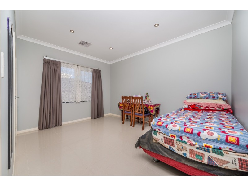 41 Mattingleys Approach, Burns Beach WA 6028