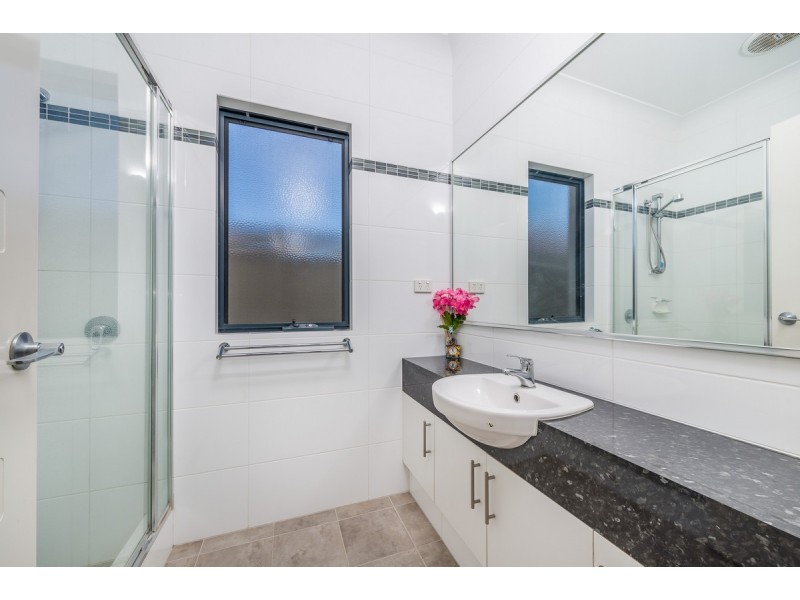 41 Mattingleys Approach, Burns Beach WA 6028