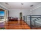 41 Mattingleys Approach, Burns Beach WA 6028