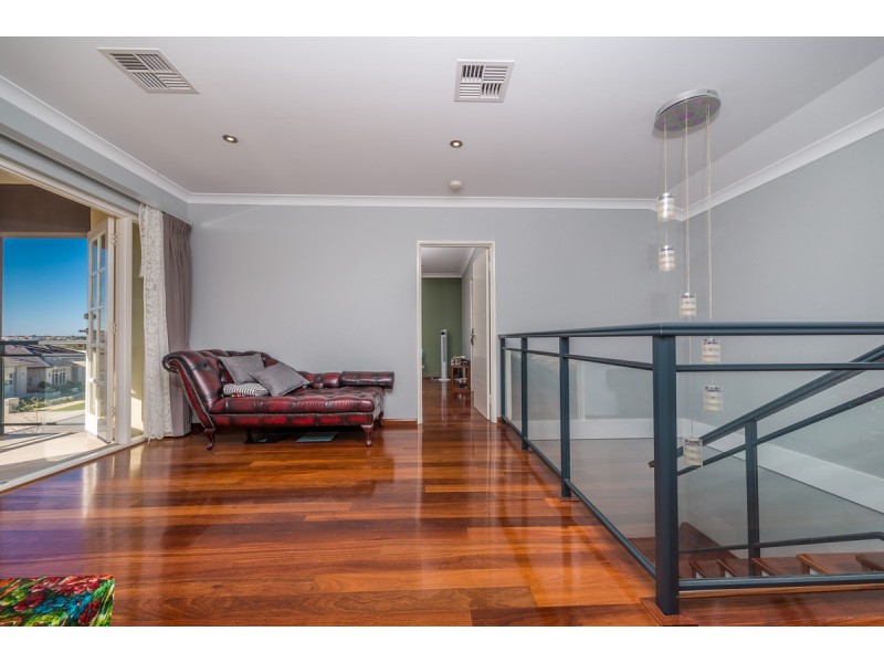 41 Mattingleys Approach, Burns Beach WA 6028