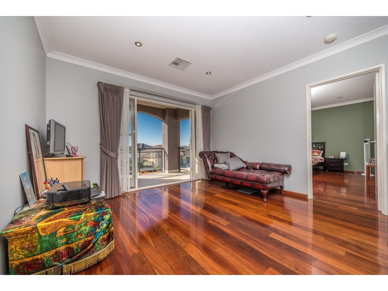 41 Mattingleys Approach, Burns Beach WA 6028