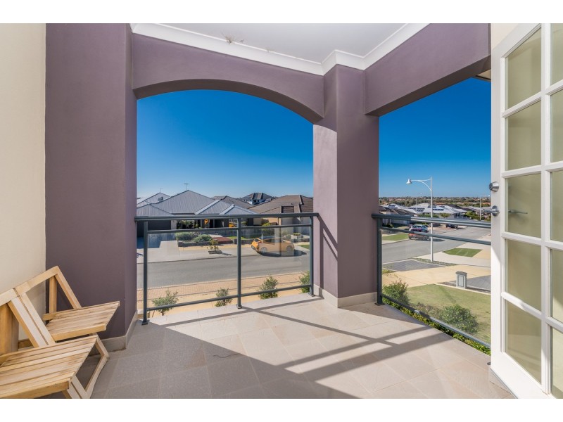 41 Mattingleys Approach, Burns Beach WA 6028