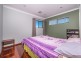 41 Mattingleys Approach, Burns Beach WA 6028