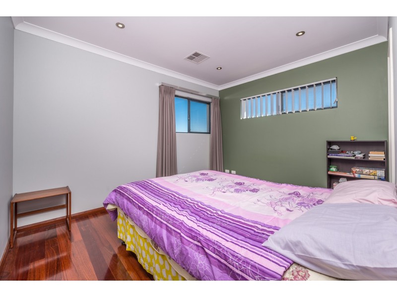 41 Mattingleys Approach, Burns Beach WA 6028