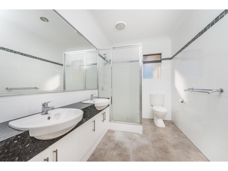 41 Mattingleys Approach, Burns Beach WA 6028
