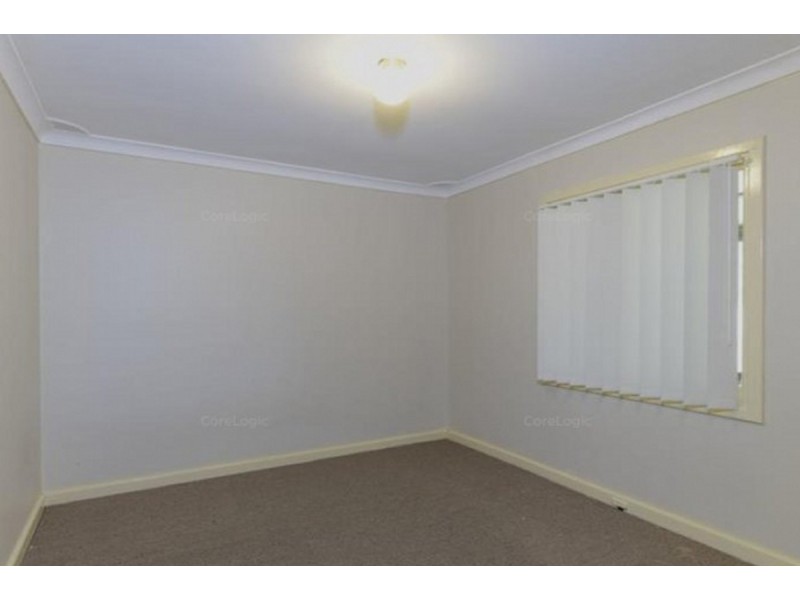 8 Connell Way, Girrawheen WA 6064