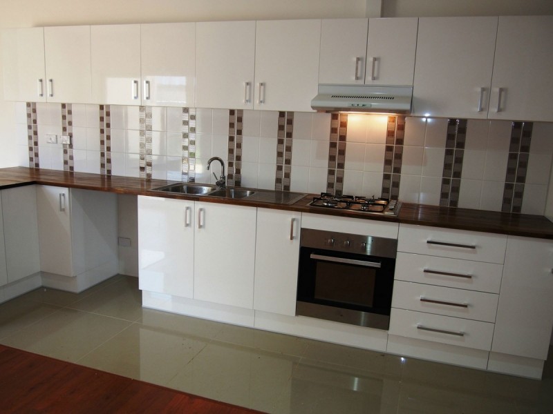 5/129 Kenwick Road, Kenwick WA 6107