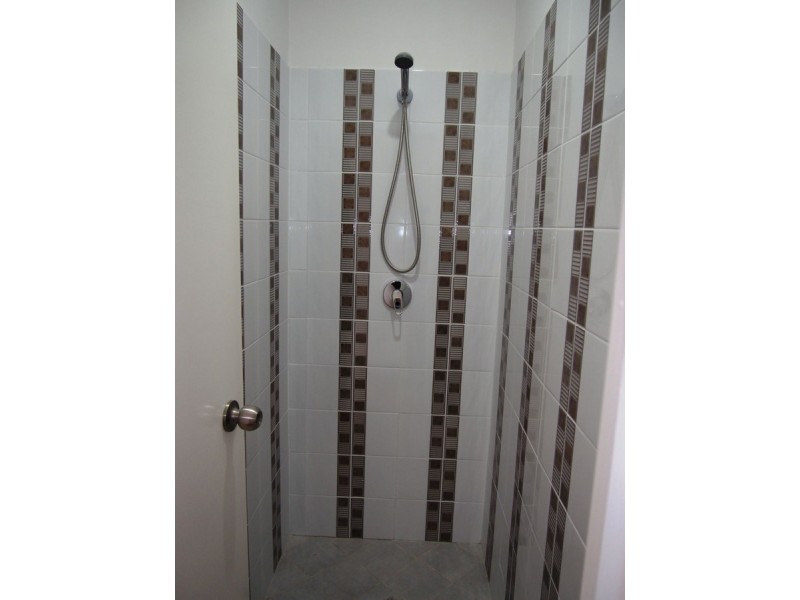 5/129 Kenwick Road, Kenwick WA 6107