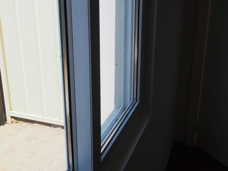 5/129 Kenwick Road, Kenwick WA 6107