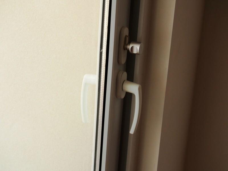 5/129 Kenwick Road, Kenwick WA 6107