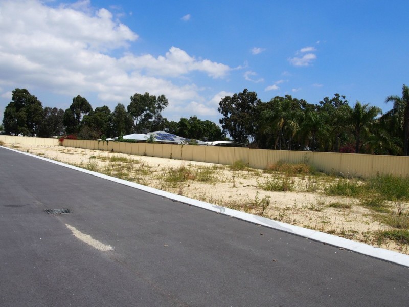 5/129 Kenwick Road, Kenwick WA 6107