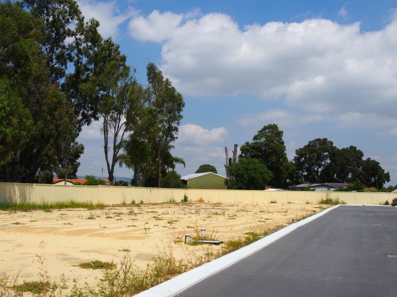 5/129 Kenwick Road, Kenwick WA 6107