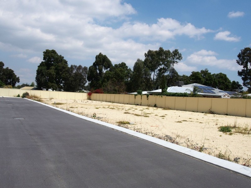 5/129 Kenwick Road, Kenwick WA 6107