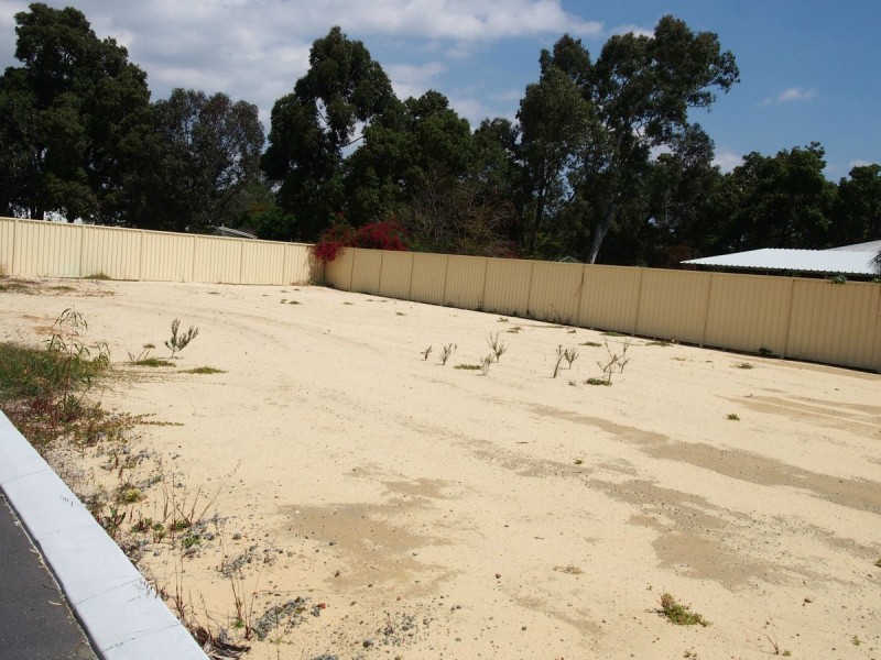 5/129 Kenwick Road, Kenwick WA 6107