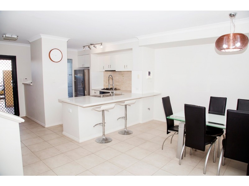 13/216 Stirling Street, Perth WA 6000