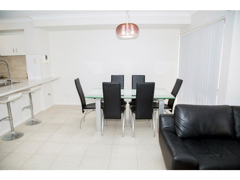 13/216 Stirling Street, Perth WA 6000