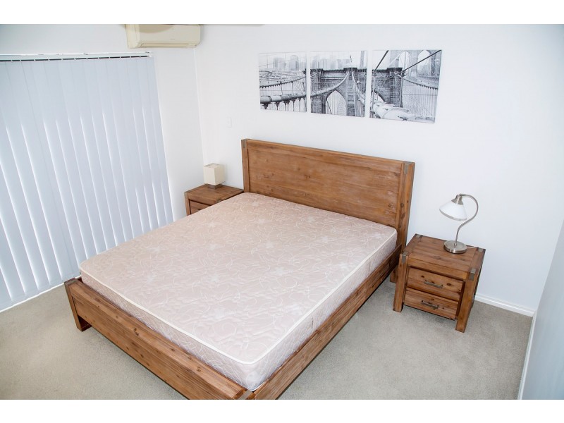 13/216 Stirling Street, Perth WA 6000