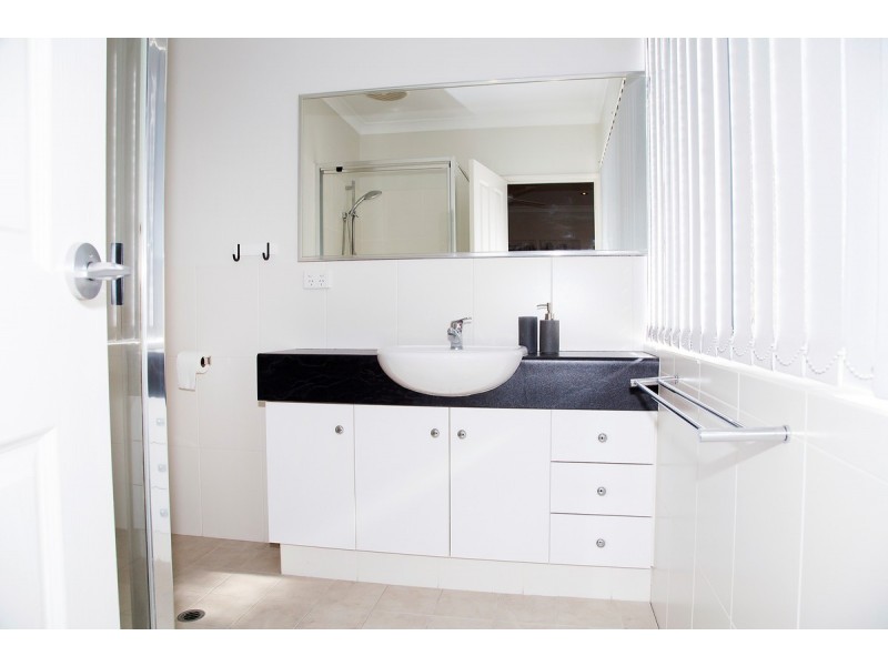 13/216 Stirling Street, Perth WA 6000