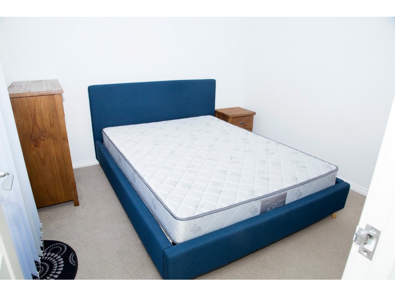 13/216 Stirling Street, Perth WA 6000