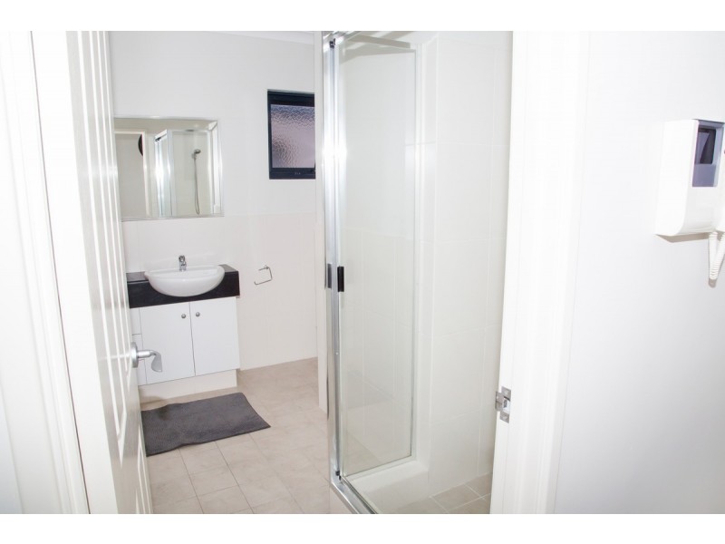 13/216 Stirling Street, Perth WA 6000