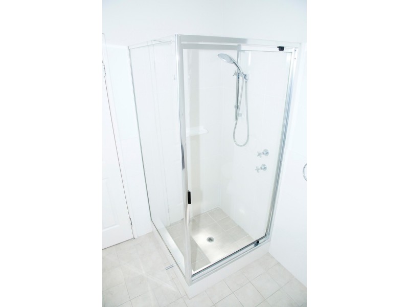 13/216 Stirling Street, Perth WA 6000