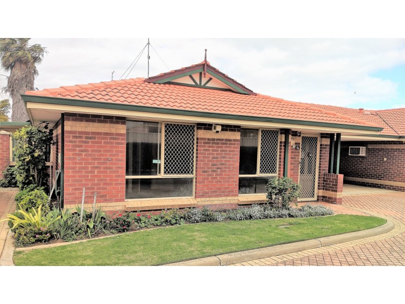 3/10 Anstruther Road, Mandurah WA 6210