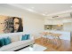 1-6/21 Strathyre Drive, Duncraig WA 6023