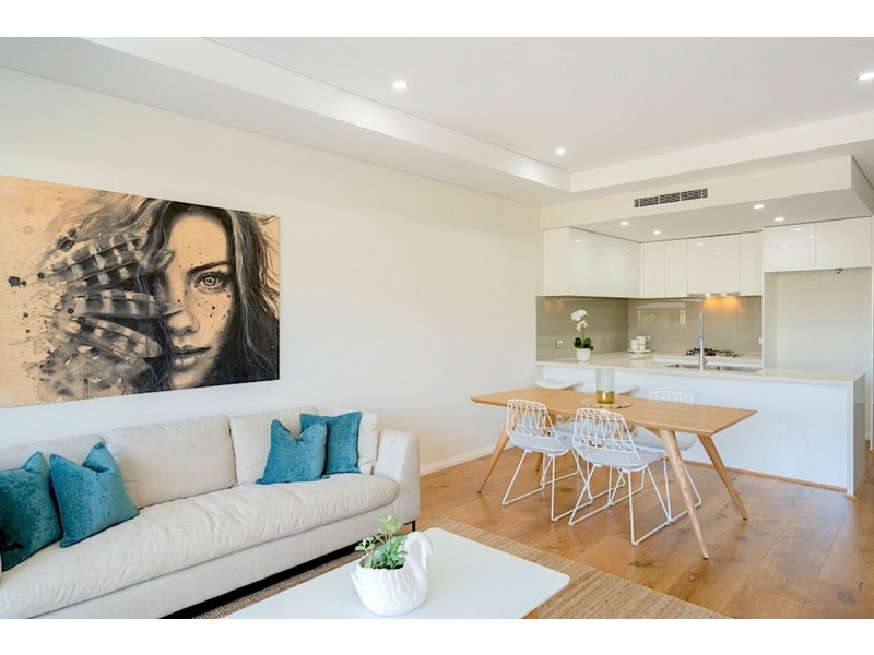 1-6/21 Strathyre Drive, Duncraig WA 6023